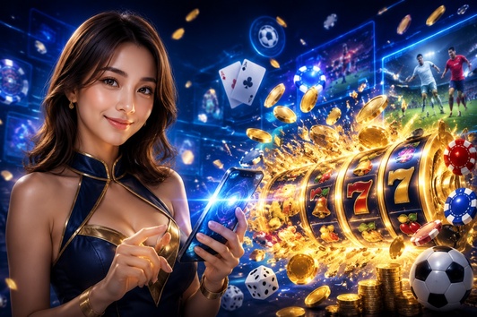 oz365
