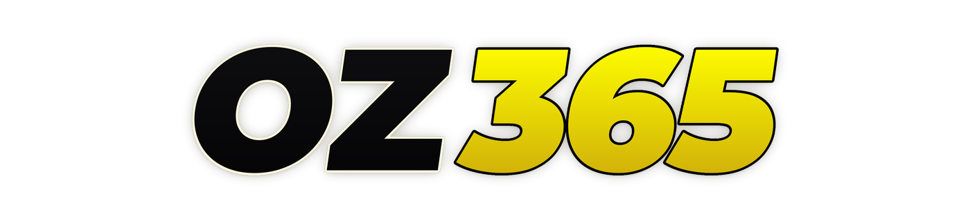 oz365